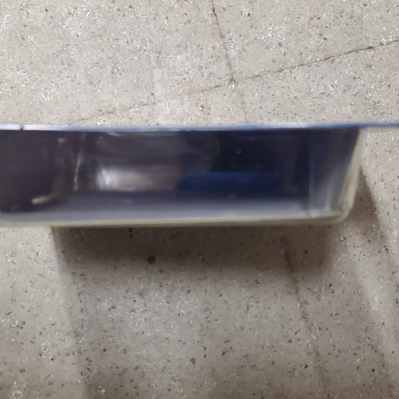 PHILIPS ONE BLADE - Picture 2 of 5